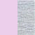 baby pink/heather grey