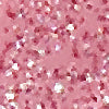 pink glitter