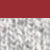 red/grey