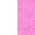 white/neon heather pink