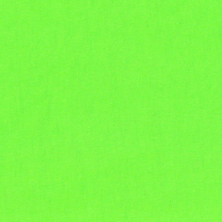 
neon green

