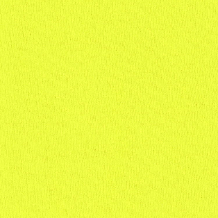 
neon yellow
