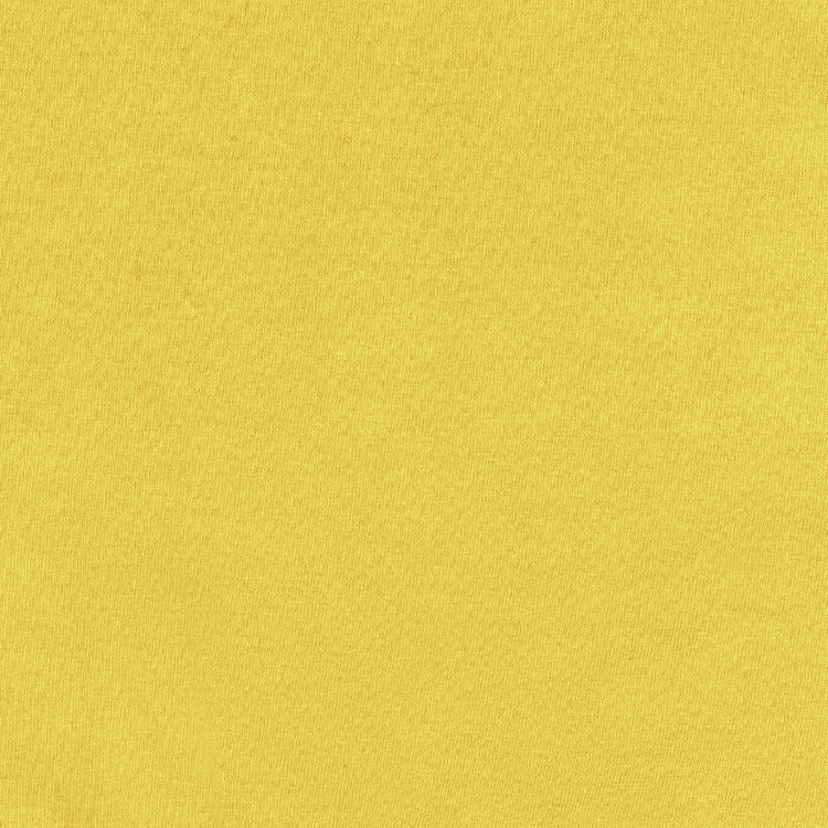 
spectra yellow
